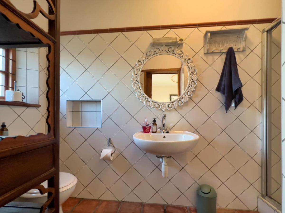 Mira Mar 8 Villa Swakopmund Luaran gambar