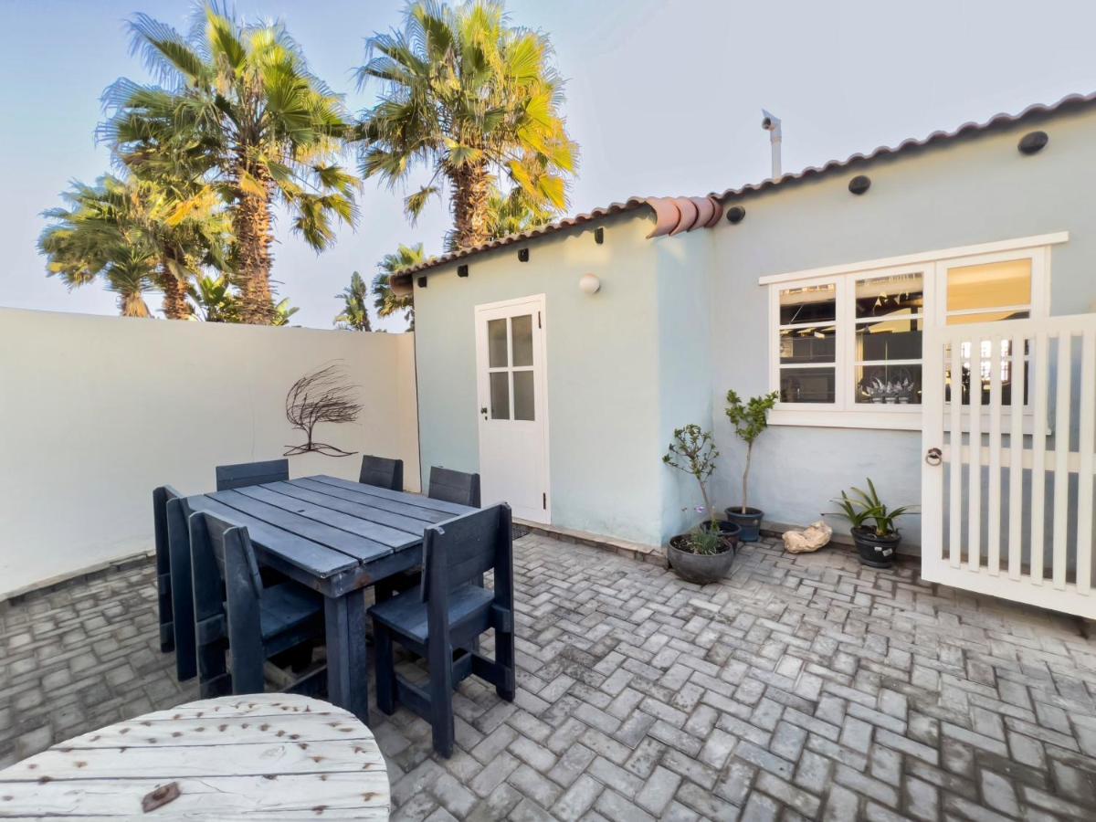 Mira Mar 8 Villa Swakopmund Luaran gambar