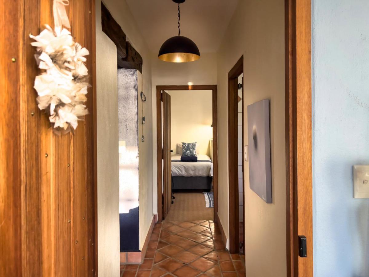 Mira Mar 8 Villa Swakopmund Luaran gambar