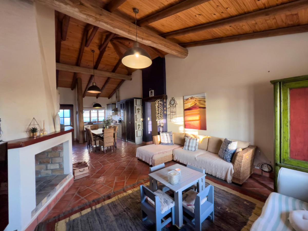 Mira Mar 8 Villa Swakopmund Luaran gambar